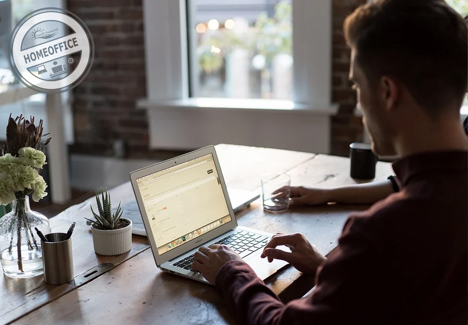 digitales homeoffice teneriffa