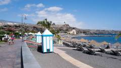 Strand rustico-1