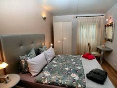 Teneriffa Ferienhaus La Casita Szi3a