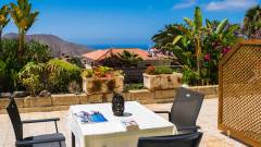 Terrasse Blick-1