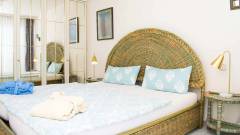 Teneriffa Apaartment Vistamar 2