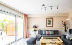 Teneriffa Vistamr 3 Couch-1