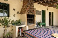 Patio Blick-14