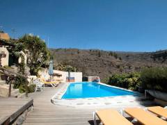 Pool8