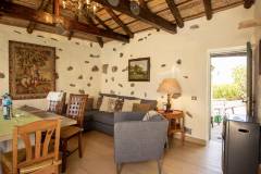 Patio Blick-8