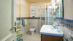 Teneriffa Apaartment Vistamar 2