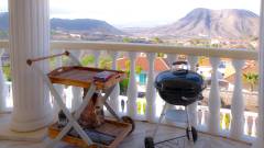 Penthouse Vistamar