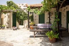 Patio Blick-10