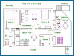 Casa Verde Grundr 800x600