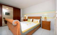 Teneriffa Vistamar 3 Schlafzimmer -1