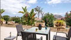 Terrasse-1
