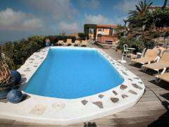 Verde_pool_1000