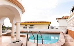 Pool 4