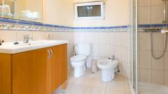 Badezimmer-1