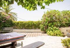 Patio Blick-12