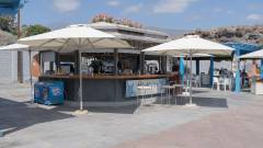 Strand 14-1