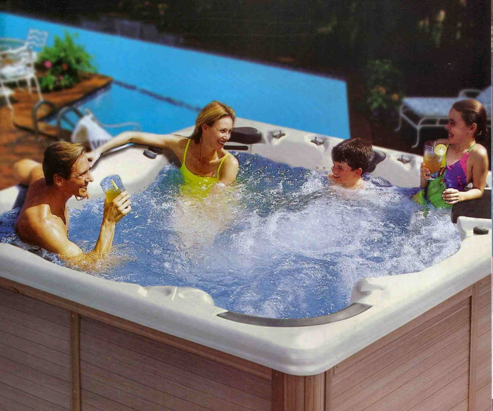 Teneriffa Ferienhaus La Casita