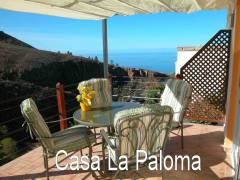 pa_paloma_Text