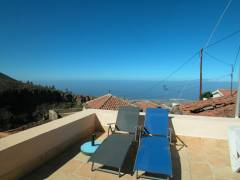Verde_Dachterrasse_1000