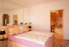 Master bedroom 2