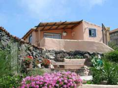 casita_ansicht_700