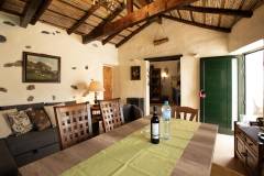 Patio Blick-9