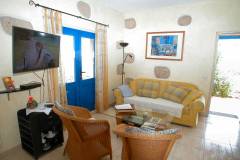 Ferienhaus Azul Finca Sat TV z