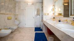 Master Bathroom links-1