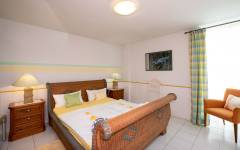 Teneriffa Vistamar Schlafzimmer-1
