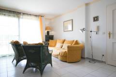 Wohnzimmer-1