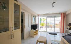 Teneriffa Vistamr 3 Sat-TV-1